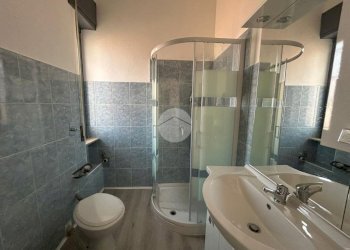 Bilocale Via Lega Lombarda, Valenza - foto 15