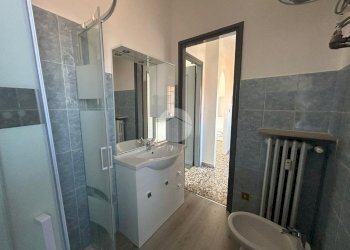 Bilocale Via Lega Lombarda, Valenza - foto 16