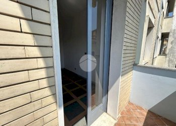 Bilocale Via Lega Lombarda, Valenza - foto 17