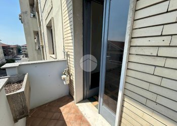 Bilocale Via Lega Lombarda, Valenza - foto 18