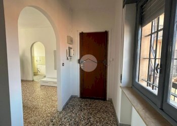 Bilocale Via Lega Lombarda, Valenza - foto 20