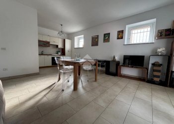 Villa Via Roma, Agrate Conturbia - foto 6