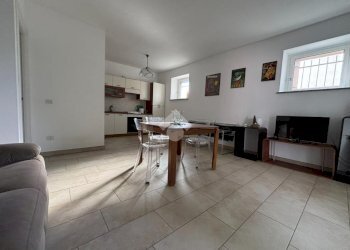 Villa Via Roma, Agrate Conturbia - foto 7