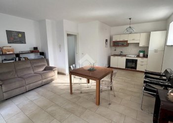 Villa Via Roma, Agrate Conturbia - foto 9