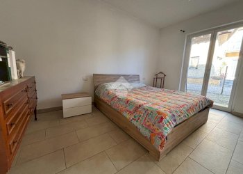 Villa Via Roma, Agrate Conturbia - foto 10