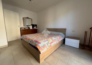 Villa Via Roma, Agrate Conturbia - foto 11