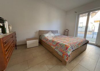 Villa Via Roma, Agrate Conturbia - foto 12