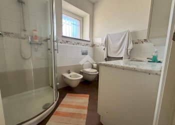 Villa Via Roma, Agrate Conturbia - foto 13