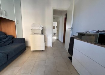 Villa Via Roma, Agrate Conturbia - foto 14