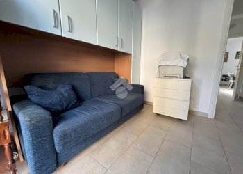 Villa Via Roma, Agrate Conturbia - foto 15