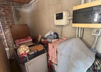 Villa Via Roma, Agrate Conturbia - foto 16