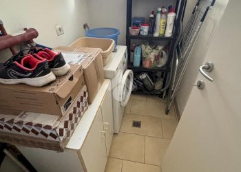 Villa Via Roma, Agrate Conturbia - foto 18