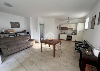 Villa Via Roma, Agrate Conturbia - foto 21