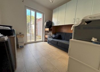 Villa Via Roma, Agrate Conturbia - foto 22