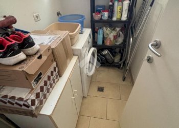 Villa Via Roma, Agrate Conturbia - foto 25