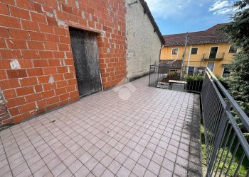 Villa Via Roma, Agrate Conturbia - foto 31