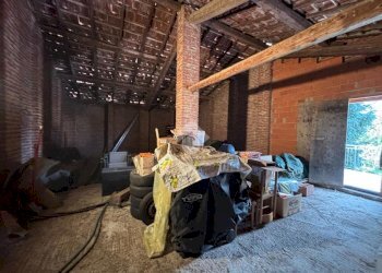 Villa Via Roma, Agrate Conturbia - foto 32