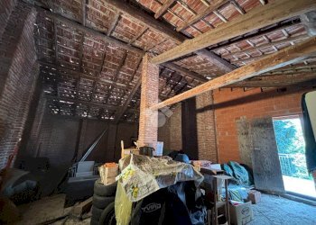 Villa Via Roma, Agrate Conturbia - foto 33