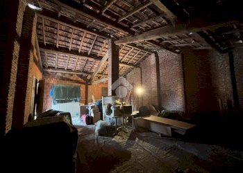 Villa Via Roma, Agrate Conturbia - foto 34