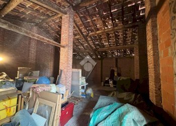 Villa Via Roma, Agrate Conturbia - foto 35