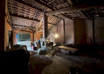 Villa Via Roma, Agrate Conturbia - foto 36