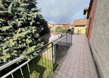 Villa Via Roma, Agrate Conturbia - foto 38