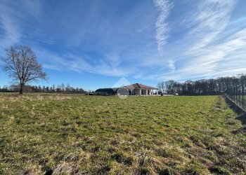 Villa Via suno, Agrate Conturbia - photo 10