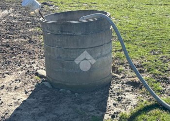 Villa Via suno, Agrate Conturbia - photo 12