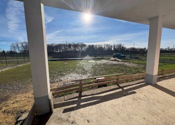 Villa Via suno, Agrate Conturbia - photo 15