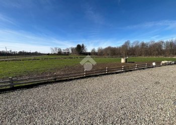 Villa Via suno, Agrate Conturbia - photo 16