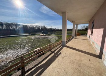 Villa Via suno, Agrate Conturbia - photo 18