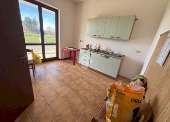 Villa Via suno, Agrate Conturbia - photo 22