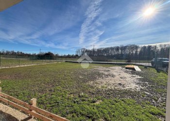 Villa Via suno, Agrate Conturbia - photo 23