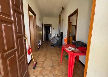 Villa Via suno, Agrate Conturbia - photo 24