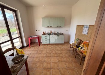 Villa Via suno, Agrate Conturbia - photo 25