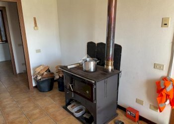 Villa Via suno, Agrate Conturbia - photo 26