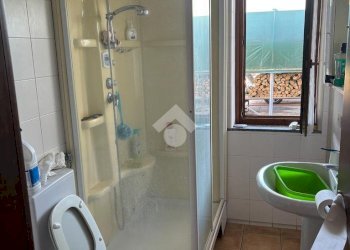 Villa Via suno, Agrate Conturbia - photo 27