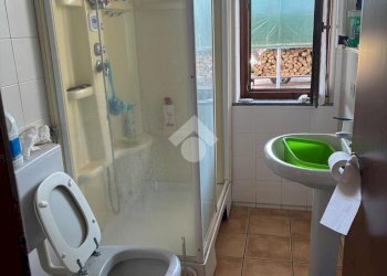 Villa Via suno, Agrate Conturbia - photo 28