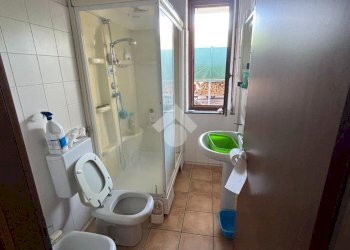 Villa Via suno, Agrate Conturbia - photo 29