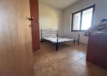 Villa Via suno, Agrate Conturbia - photo 30