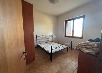 Villa Via suno, Agrate Conturbia - photo 31