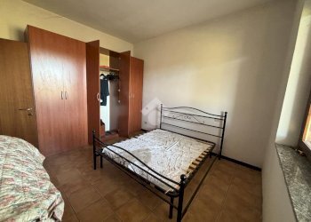 Villa Via suno, Agrate Conturbia - photo 32