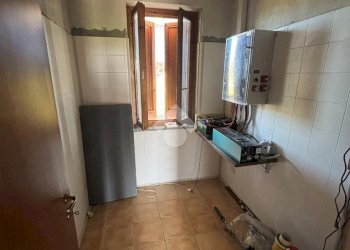 Villa Via suno, Agrate Conturbia - photo 33