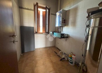 Villa Via suno, Agrate Conturbia - photo 34