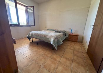 Villa Via suno, Agrate Conturbia - photo 36