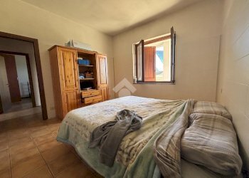 Villa Via suno, Agrate Conturbia - photo 37