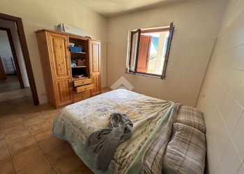 Villa Via suno, Agrate Conturbia - photo 38