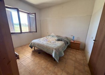 Villa Via suno, Agrate Conturbia - photo 39