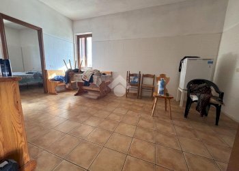 Villa Via suno, Agrate Conturbia - photo 40