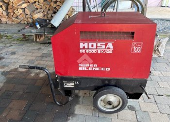 Villa Via suno, Agrate Conturbia - photo 41